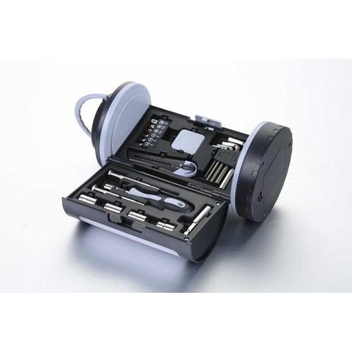 Набор инструментов 