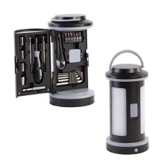 Набор инструментов 