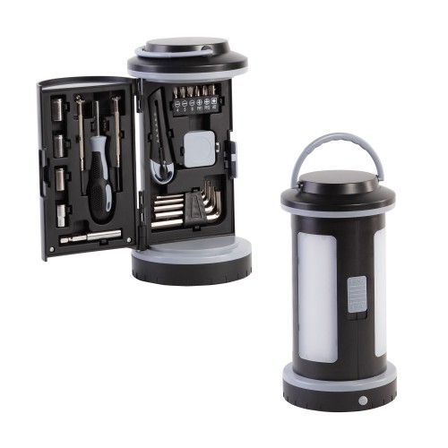 Набор инструментов 