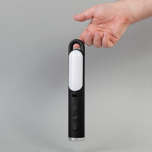 Фонарь-лампа 