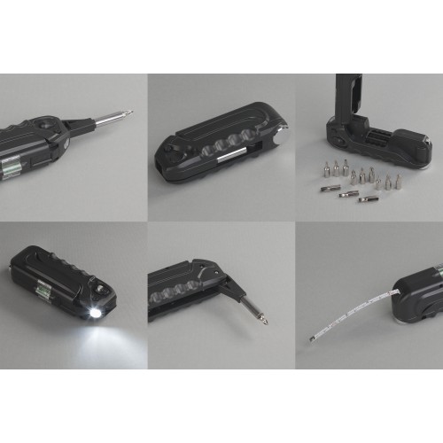 Мультиинструмент 