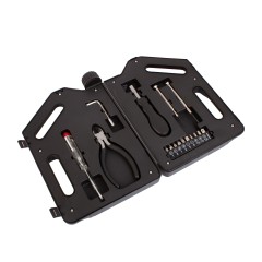 Набор инструментов 