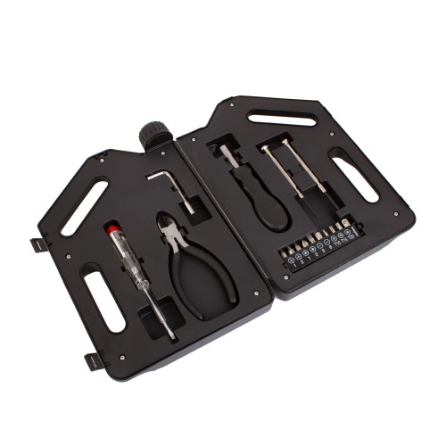 Набор инструментов 