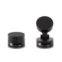 Магнитный держатель 