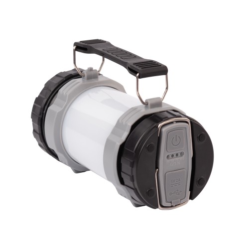 Туристический led-фонарь 