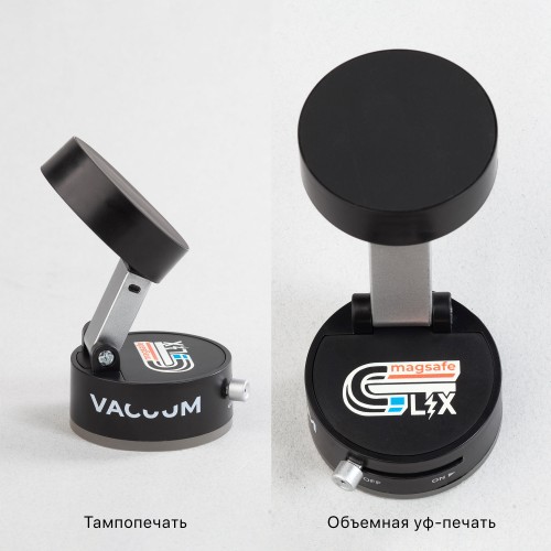 Магнитный держатель 