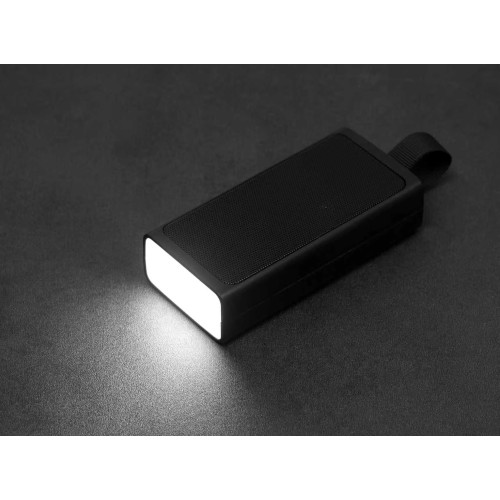 Bluetooth колонка 