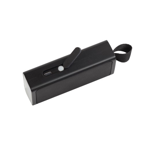 Bluetooth колонка 