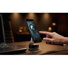 Магнитный держатель 