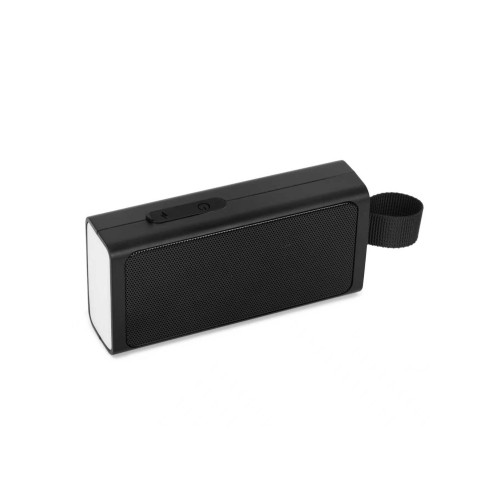 Bluetooth колонка 