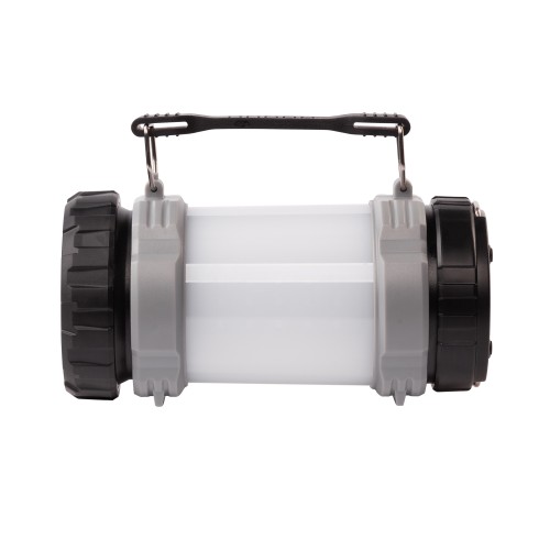 Туристический led-фонарь 