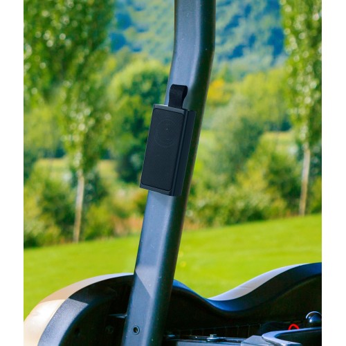 Bluetooth колонка 