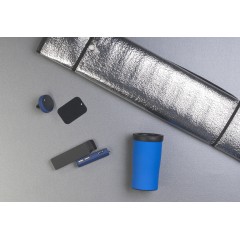 Набор автомобильное зарядное устройство 