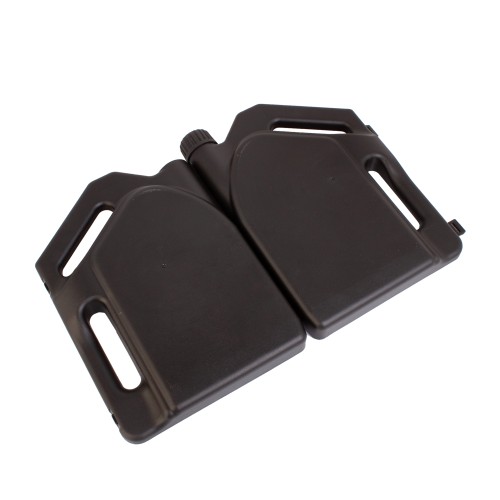 Набор инструментов 