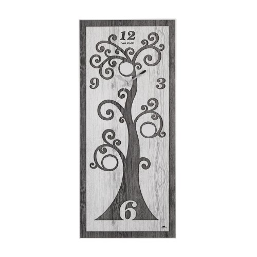 Часы настенные 