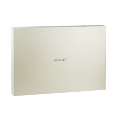 Часы настенные 