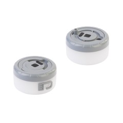 Фонарь-гирлянда 