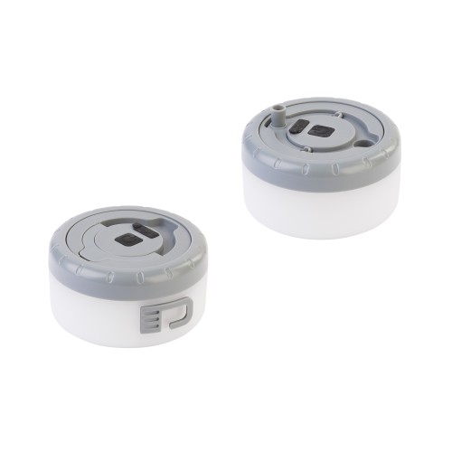 Фонарь-гирлянда 