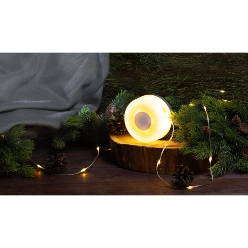 Фонарь-гирлянда 