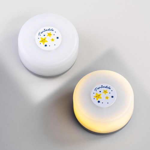 Фонарь-гирлянда 