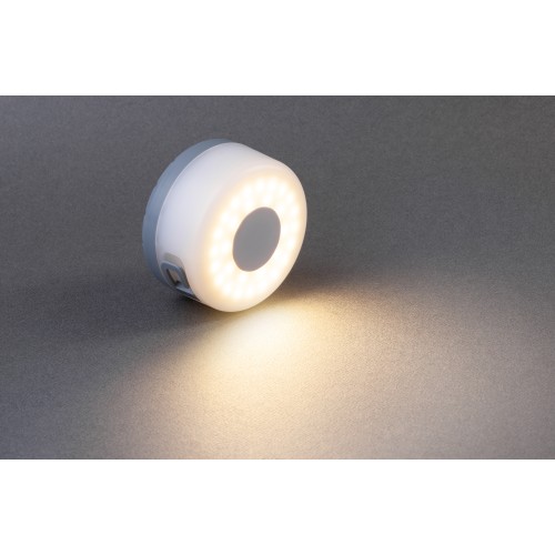 Фонарь-гирлянда 