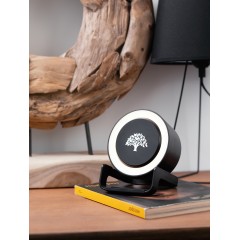 Bluetooth колонка-подставка 