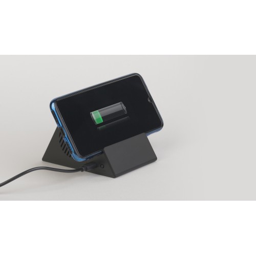 Bluetooth колонка-подставка 