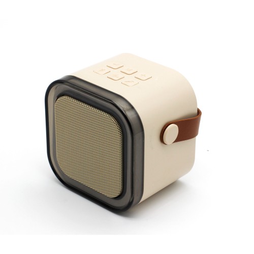 Караоке станция 