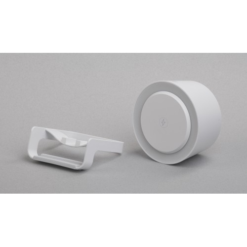 Bluetooth колонка-подставка 