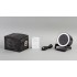 Bluetooth колонка-подставка 