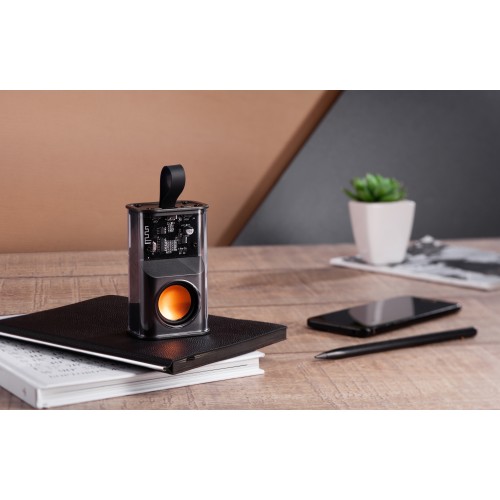 Bluetooth колонка 