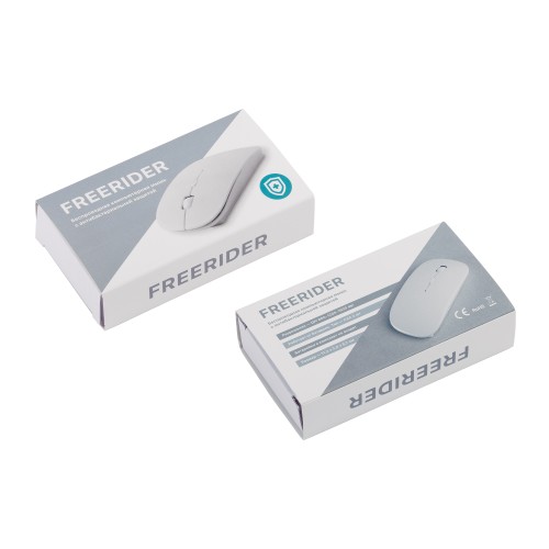 Беспроводная компьютерная мышь 