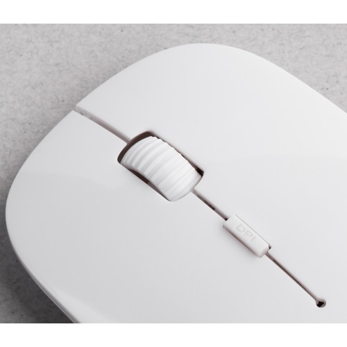 Беспроводная компьютерная мышь 