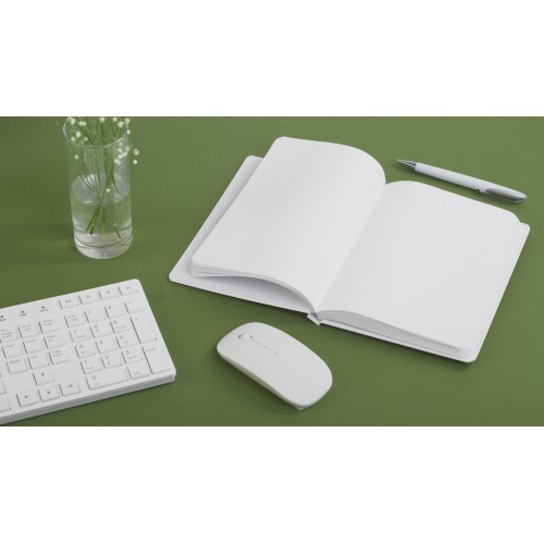 Беспроводная компьютерная мышь 