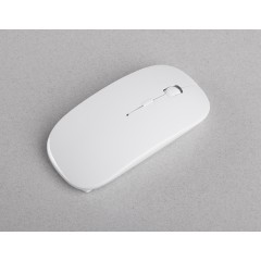 Беспроводная компьютерная мышь 