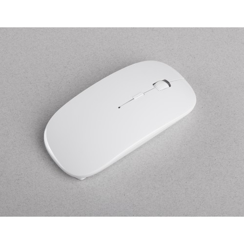 Беспроводная компьютерная мышь 