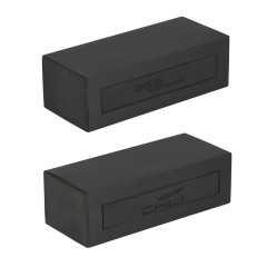 Набор зарядное 