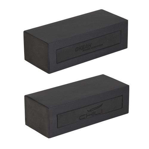 Набор зарядное 