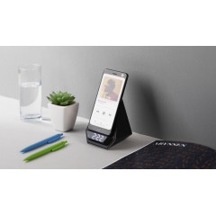 Настольная Bluetooth колонка (3Вт) 