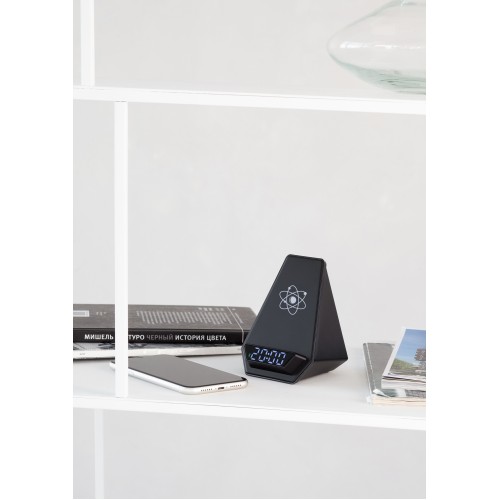 Настольная Bluetooth колонка (3Вт) 