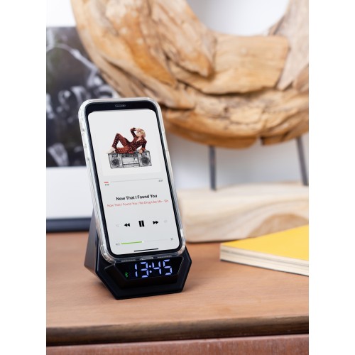 Настольная Bluetooth колонка (3Вт) 