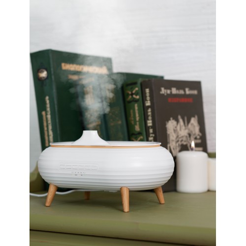 Увлажнитель воздуха 