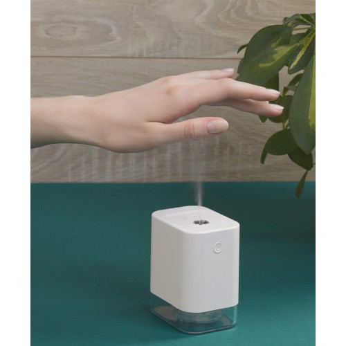 Автоматический сенсорный диспенсер 