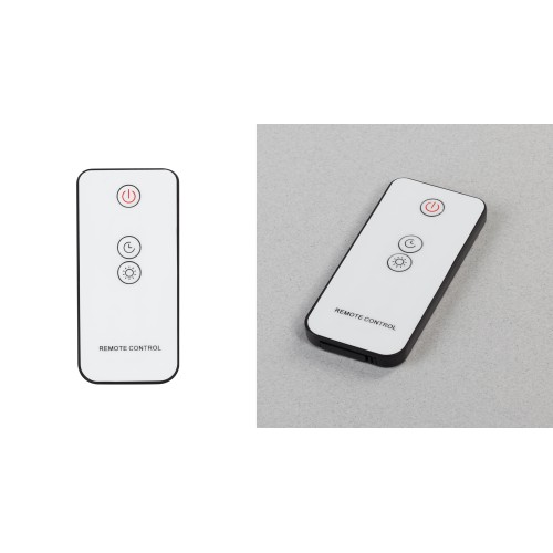 Увлажнитель воздуха 