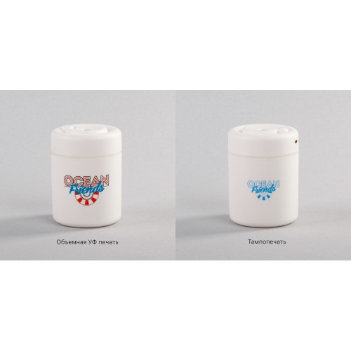 Увлажнитель воздуха 