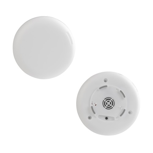 Увлажнитель воздуха 