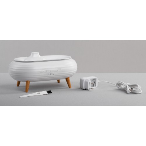 Увлажнитель воздуха 