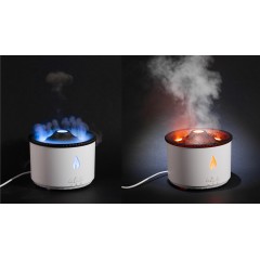 Увлажнитель воздуха 