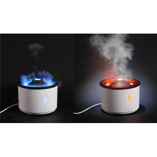 Увлажнитель воздуха 