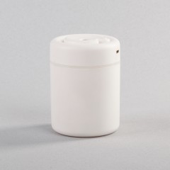 Увлажнитель воздуха 